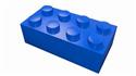 Veranstaltungsbild LEGO® - Bautage