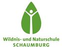 Veranstaltungsbild Survival für Kids - Abenteuer draußen